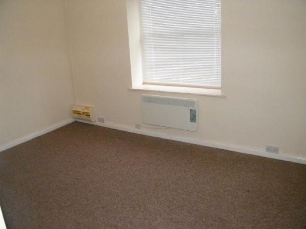 Picture of Apartment For Rent in Dursley, Gloucestershire, United Kingdom