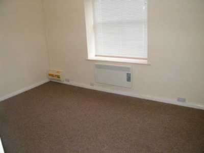 Apartment For Rent in Dursley, United Kingdom