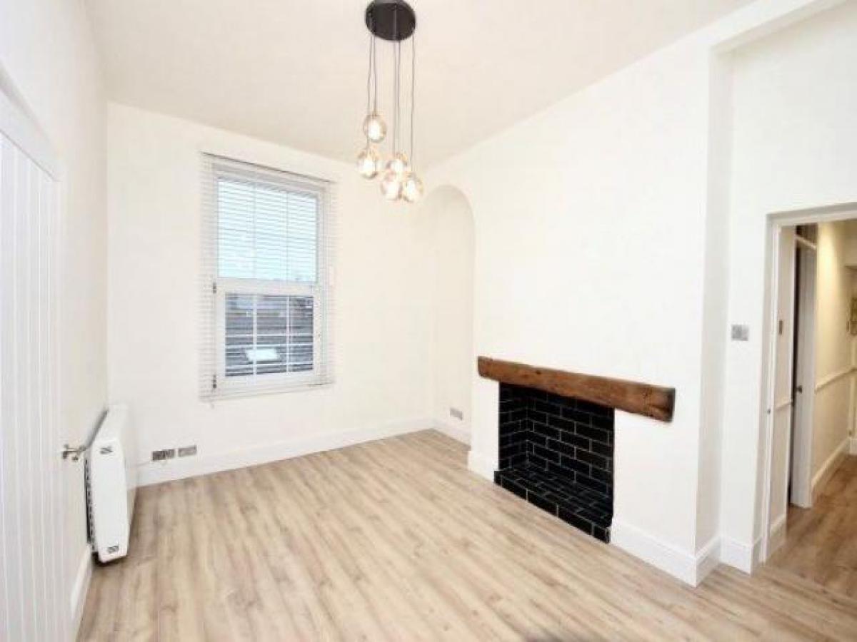 Picture of Apartment For Rent in York, North Yorkshire, United Kingdom