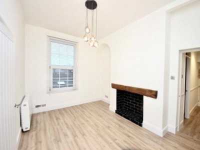 Apartment For Rent in York, United Kingdom