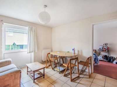 Home For Rent in Guildford, United Kingdom