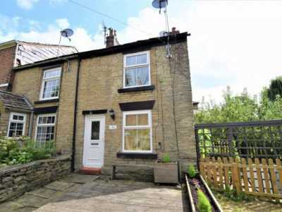 Home For Rent in Macclesfield, United Kingdom