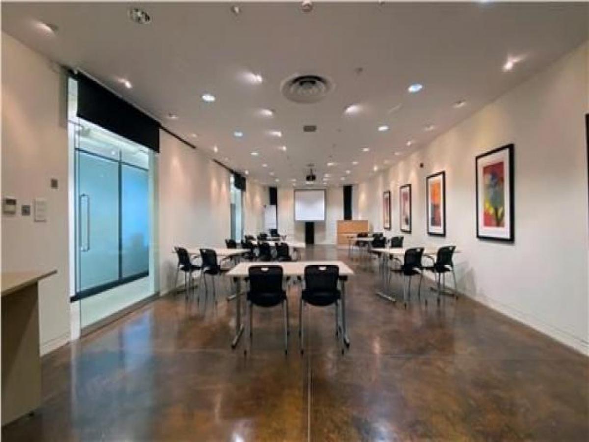 Picture of Office For Rent in Wellingborough, Northamptonshire, United Kingdom