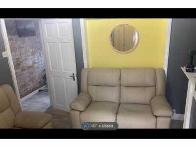 Home For Rent in Gloucester, United Kingdom