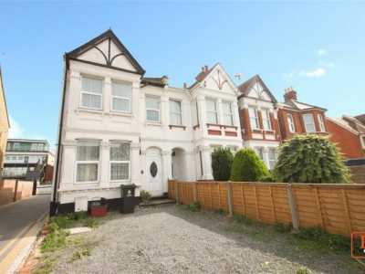 Home For Rent in Clacton on Sea, United Kingdom
