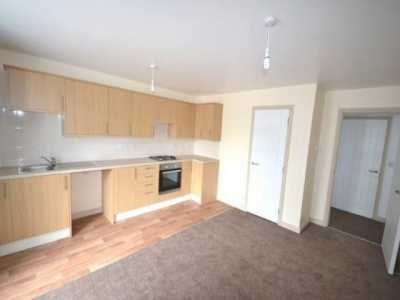 Apartment For Rent in 