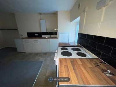 Apartment For Rent in Wisbech, United Kingdom