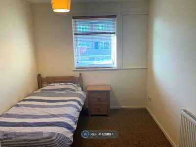 Apartment For Rent in Portsmouth, United Kingdom
