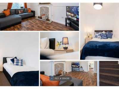 Bungalow For Rent in Birmingham, United Kingdom