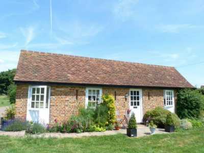 Home For Rent in Dunstable, United Kingdom