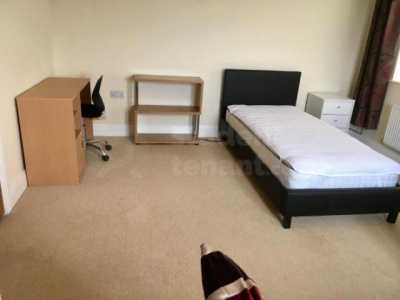 Apartment For Rent in 