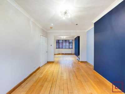 Home For Rent in Uxbridge, United Kingdom