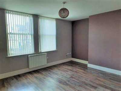 Apartment For Rent in Doncaster, United Kingdom