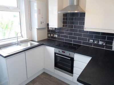 Apartment For Rent in Bristol, United Kingdom