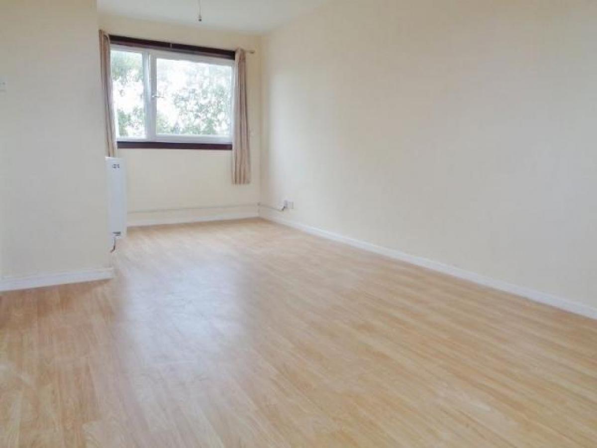 Picture of Apartment For Rent in Kirkcaldy, Fife, United Kingdom