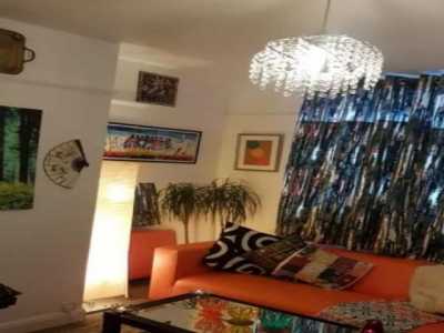 Home For Rent in Croydon, United Kingdom