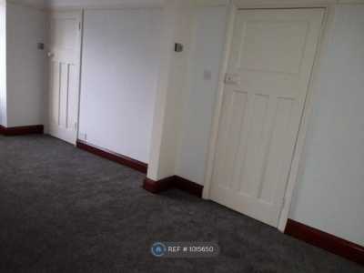 Home For Rent in Slough, United Kingdom