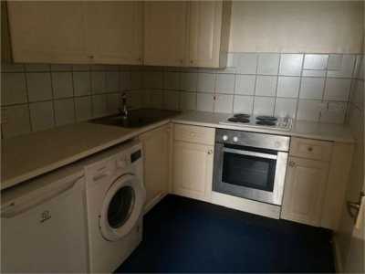 Apartment For Rent in Bournemouth, United Kingdom