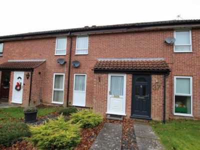 Home For Rent in Horsham, United Kingdom