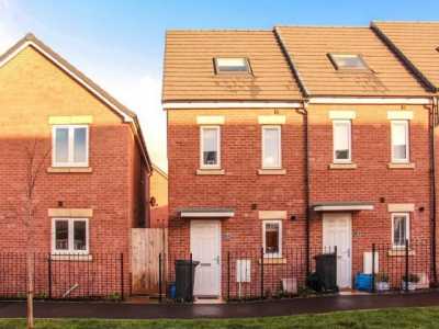 Home For Rent in Yeovil, United Kingdom