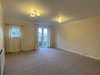 Apartment For Rent in Linlithgow, United Kingdom