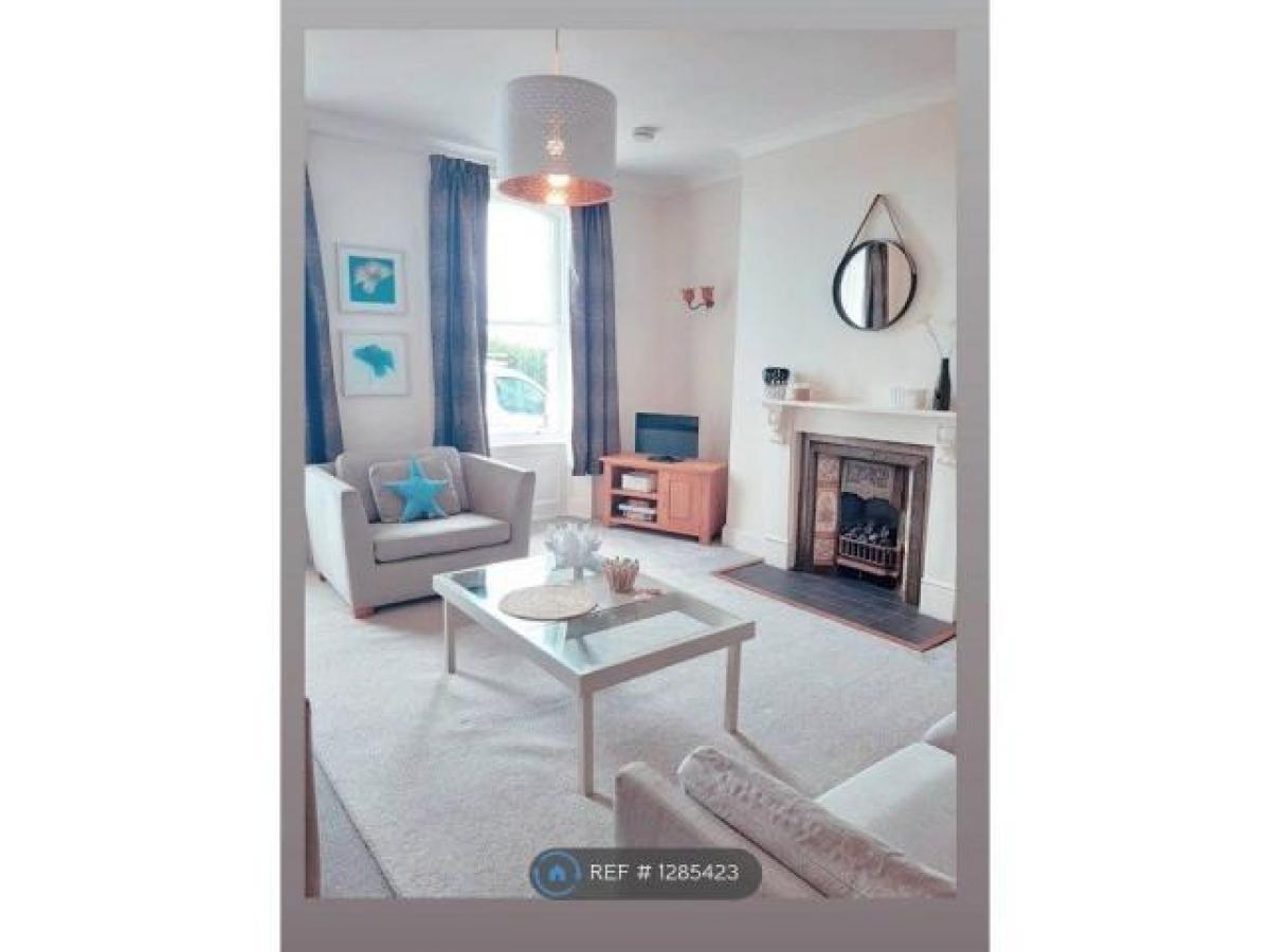 Picture of Apartment For Rent in Ramsgate, Kent, United Kingdom