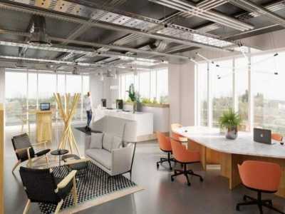 Office For Rent in Guildford, United Kingdom