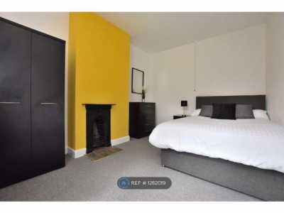 Home For Rent in Derby, United Kingdom