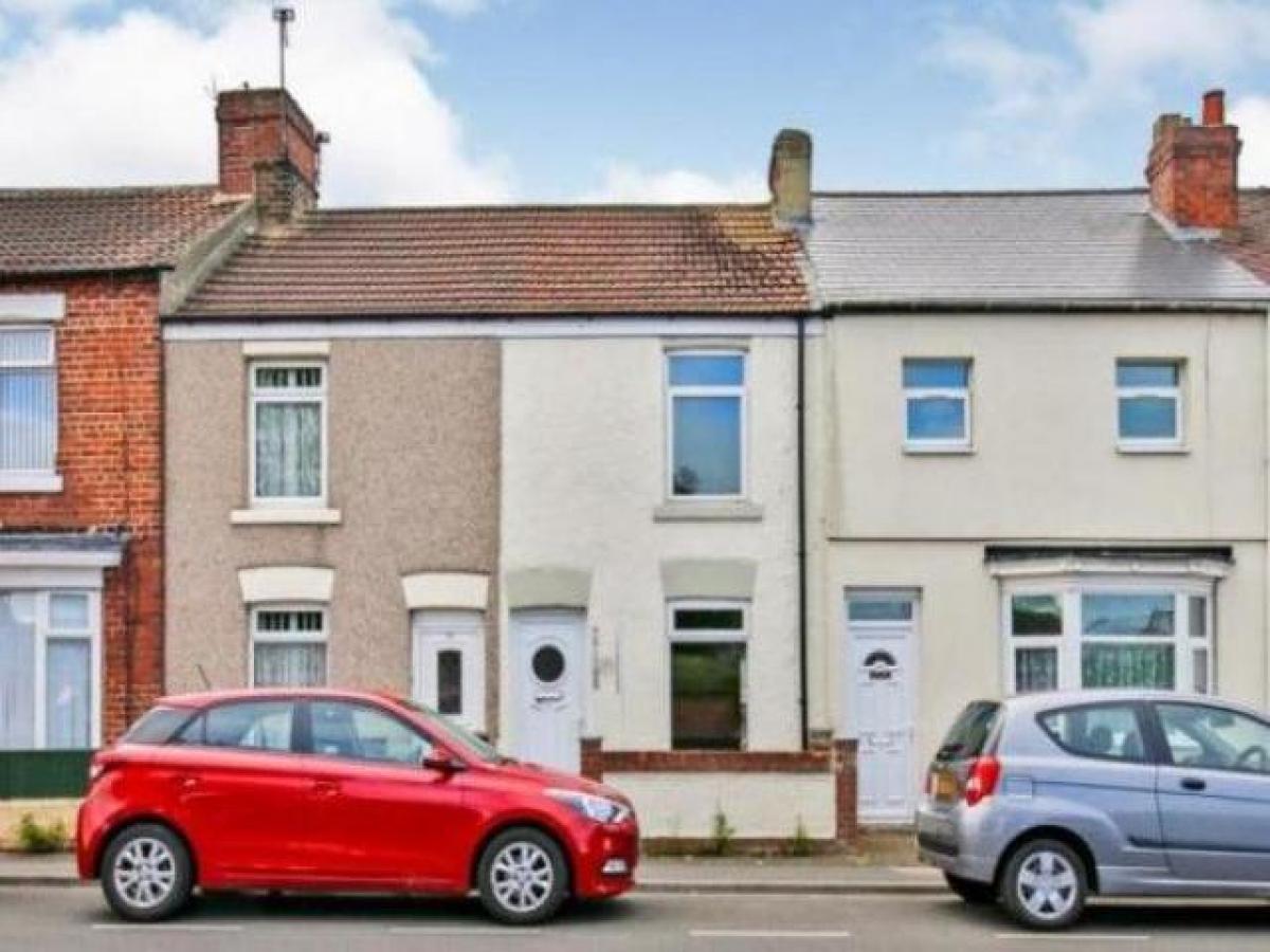 Picture of Home For Rent in Darlington, County Durham, United Kingdom