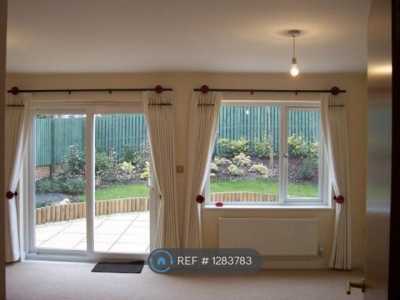 Home For Rent in Cardiff, United Kingdom