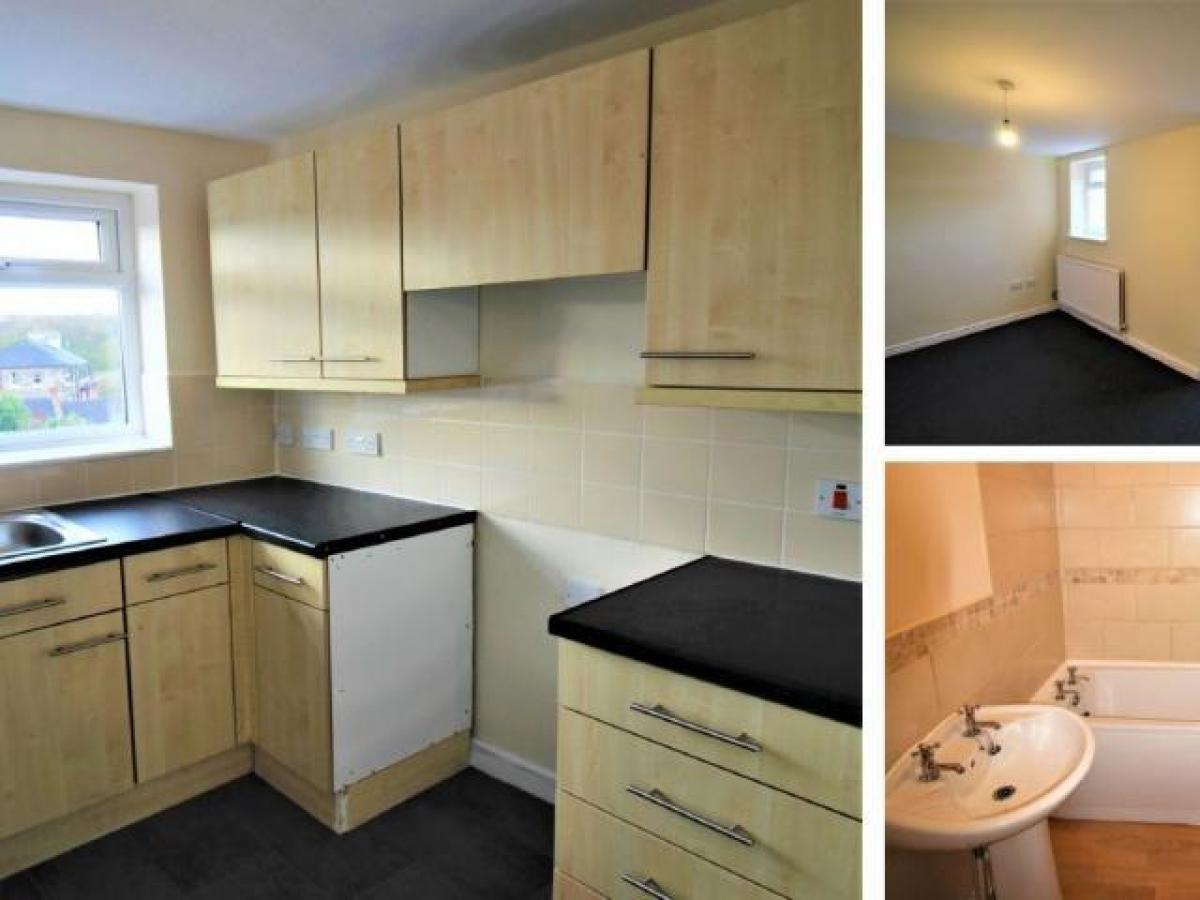 Picture of Apartment For Rent in Saltburn by the Sea, North Yorkshire, United Kingdom