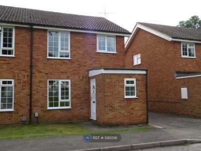 Home For Rent in Guildford, United Kingdom