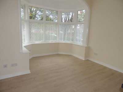 Apartment For Rent in Doncaster, United Kingdom