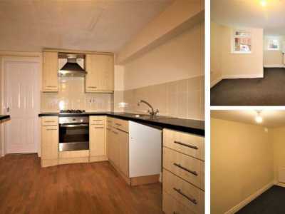Apartment For Rent in Saltburn by the Sea, United Kingdom