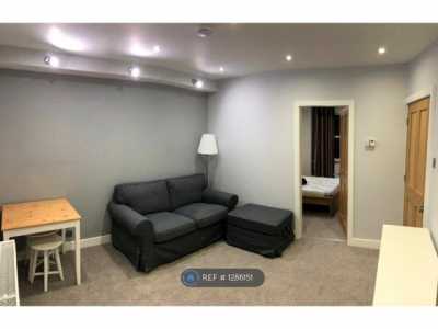 Apartment For Rent in Oxford, United Kingdom