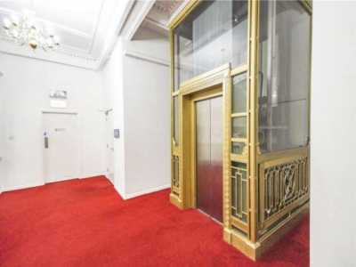 Office For Rent in Bolton, United Kingdom