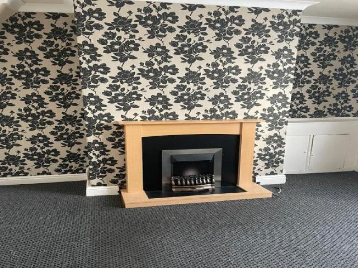 Picture of Home For Rent in Blackpool, Lancashire, United Kingdom