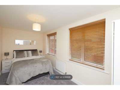 Apartment For Rent in Derby, United Kingdom