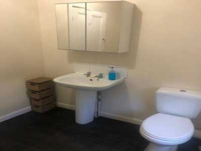 Apartment For Rent in Smethwick, United Kingdom