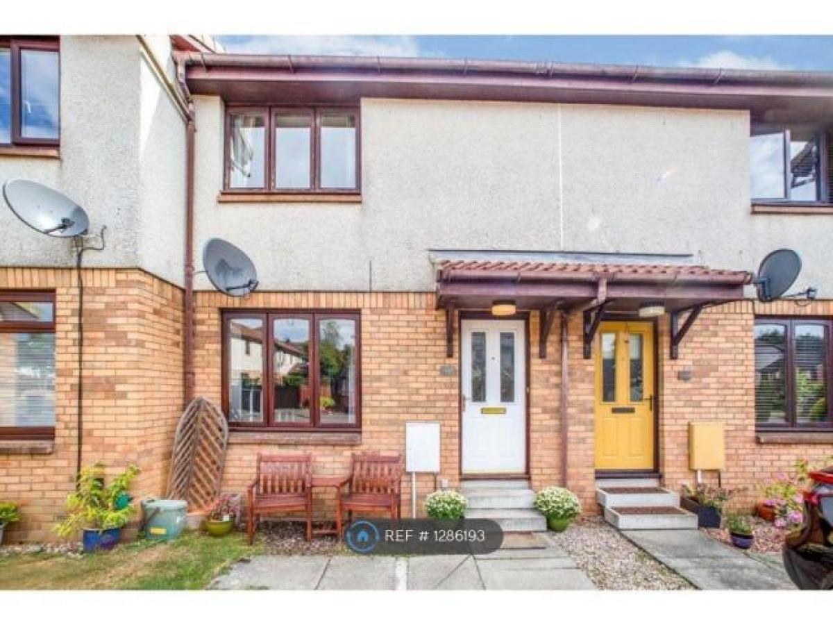 Picture of Home For Rent in Livingston, West Lothian, United Kingdom