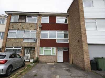 Home For Rent in Billericay, United Kingdom