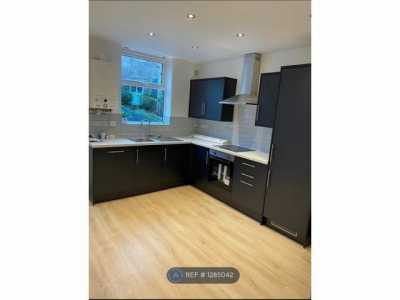 Home For Rent in Sheffield, United Kingdom
