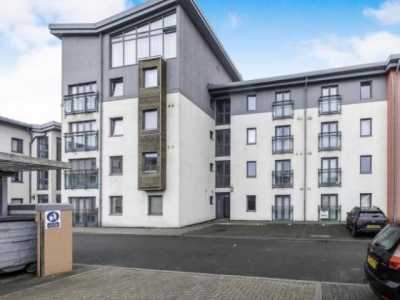 Apartment For Rent in Swansea, United Kingdom