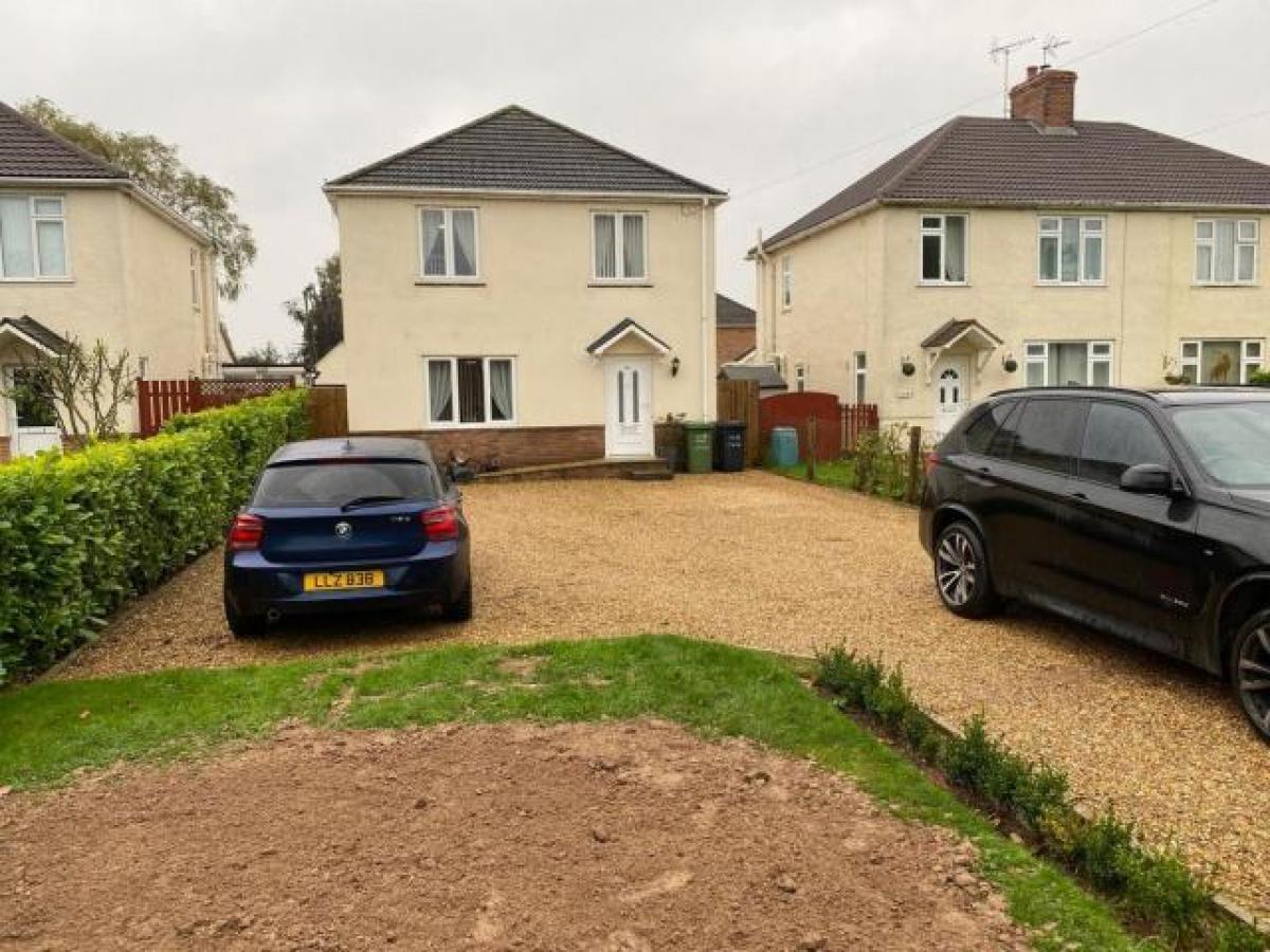 Picture of Home For Rent in King's Lynn, Norfolk, United Kingdom