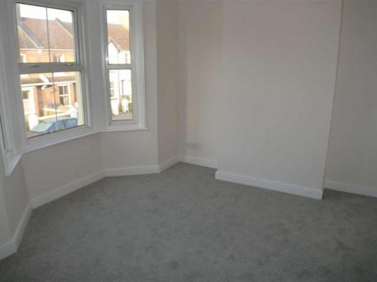Picture of Home For Rent in Worthing, West Sussex, United Kingdom