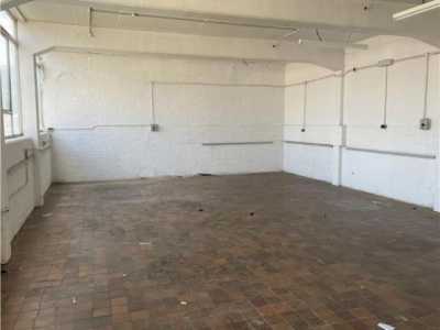 Industrial For Rent in High Wycombe, United Kingdom