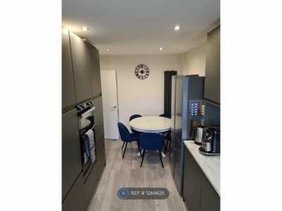 Apartment For Rent in Cheltenham, United Kingdom
