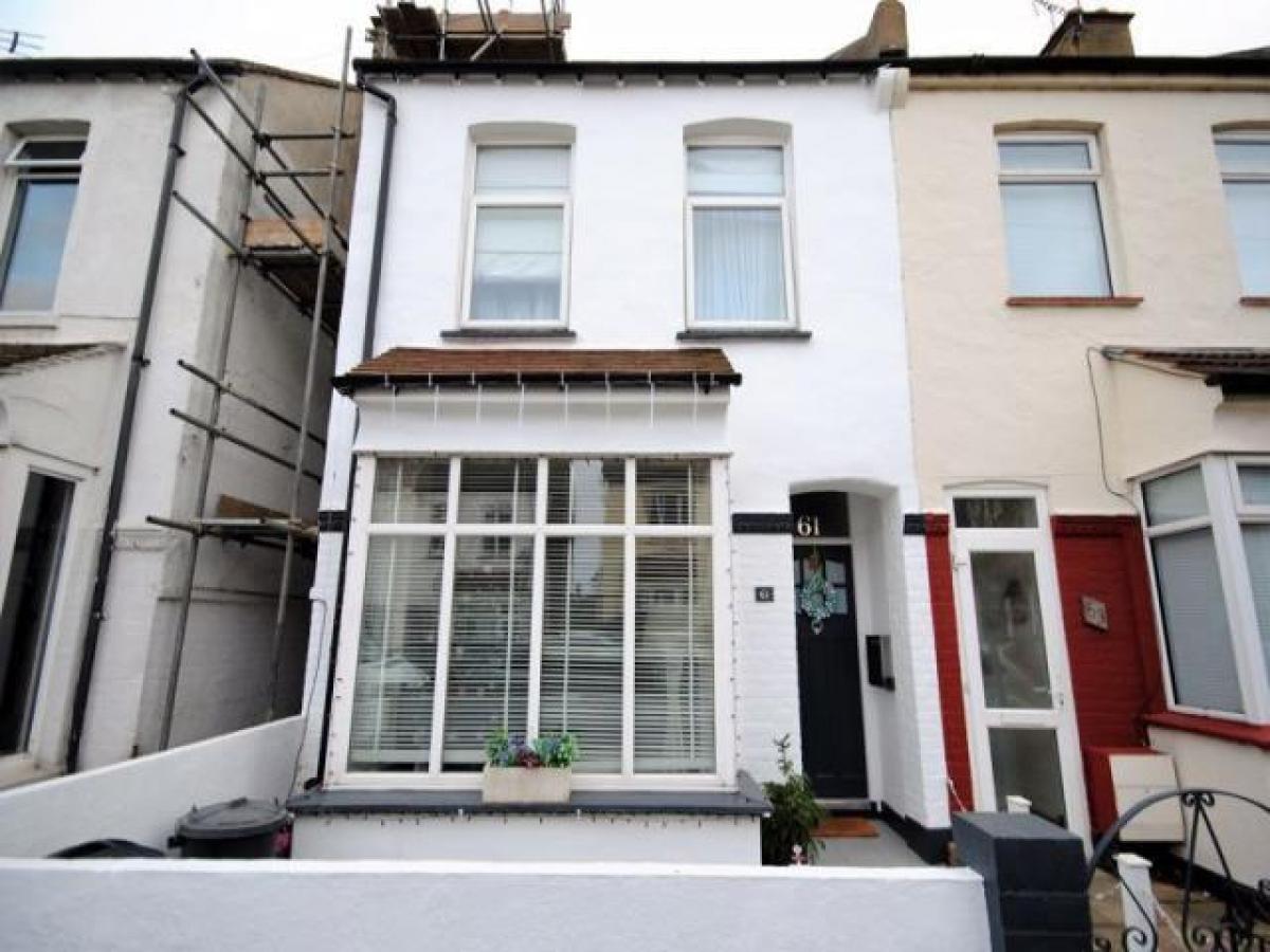Picture of Home For Rent in Westcliff on Sea, Essex, United Kingdom