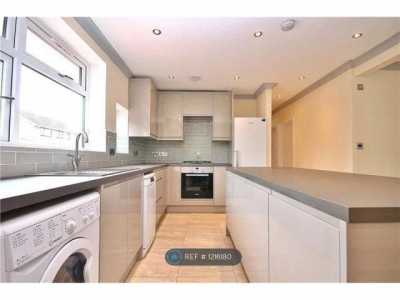 Apartment For Rent in