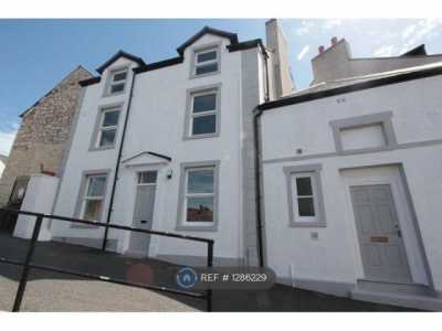 Apartment For Rent in Denbigh, United Kingdom